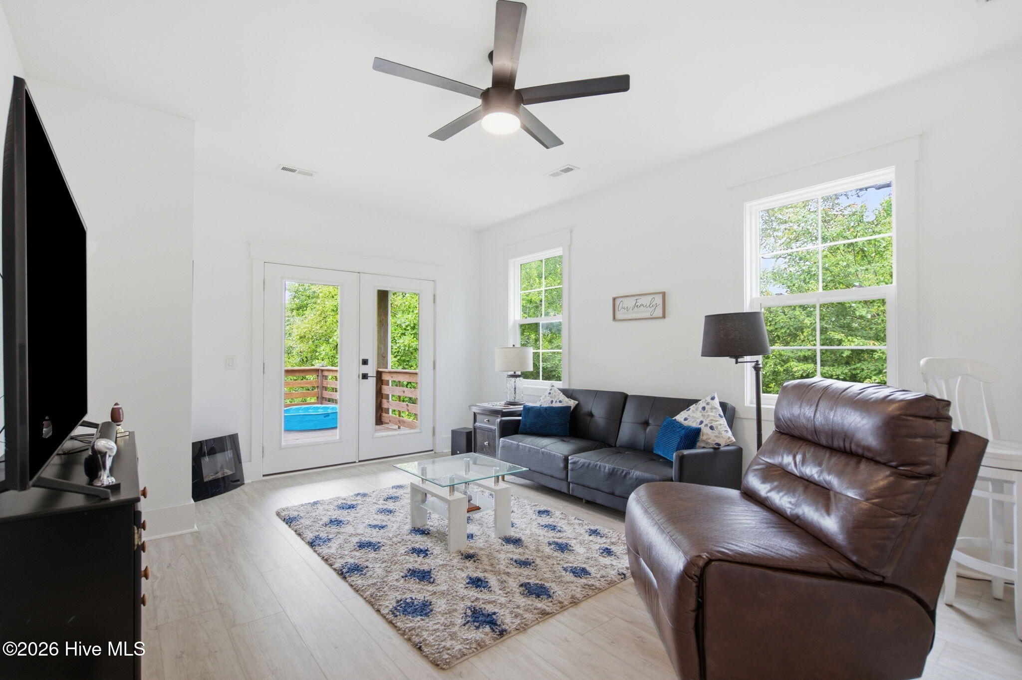 2659 Seashore Road Southwest Supply, NC 28462 - Photo 116 of 144 Gallery Image 116