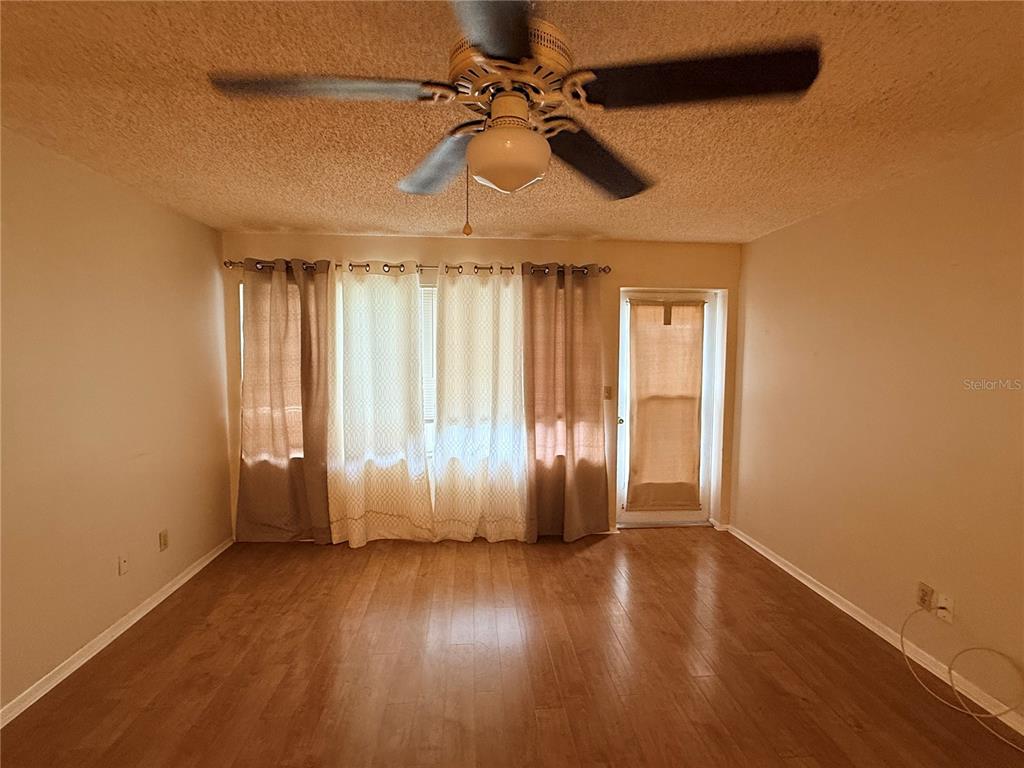 3832 Teeside Drive, Unit 4 New Port Richey, FL 34655 - Photo 4 of 21