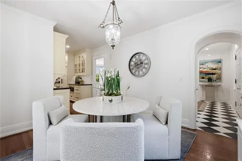 $2,095,000 | 1217 West 58th Street, Kansas City, MO 64113