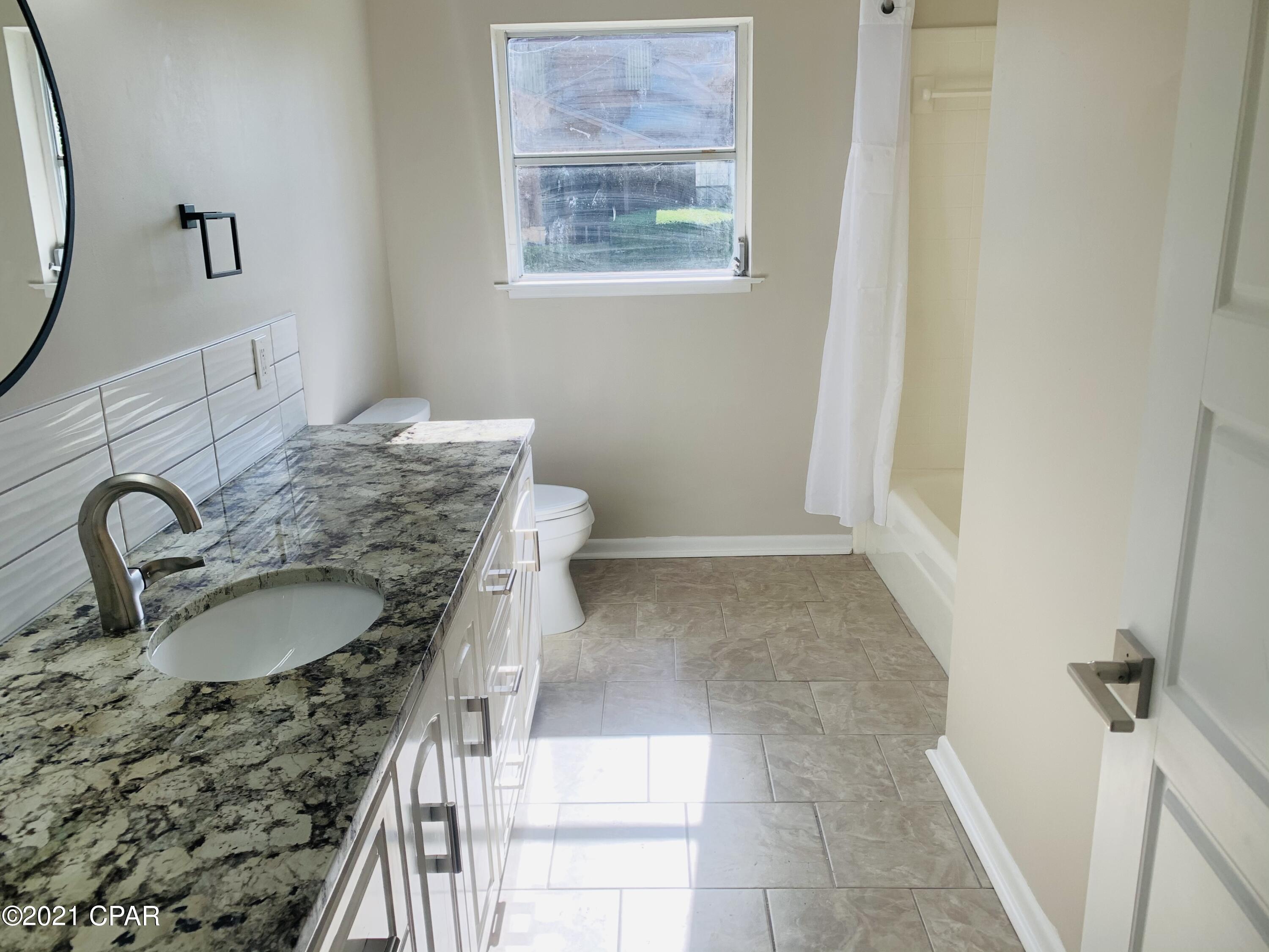 313 West Baldwin Road Panama City, FL 32405 - Photo 40 of 60 Gallery Image 40