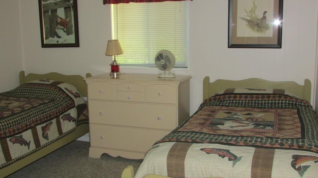 1001-02 North Beach Road Standish, ME 04084 - Photo 14 of 23 bedroom 2
