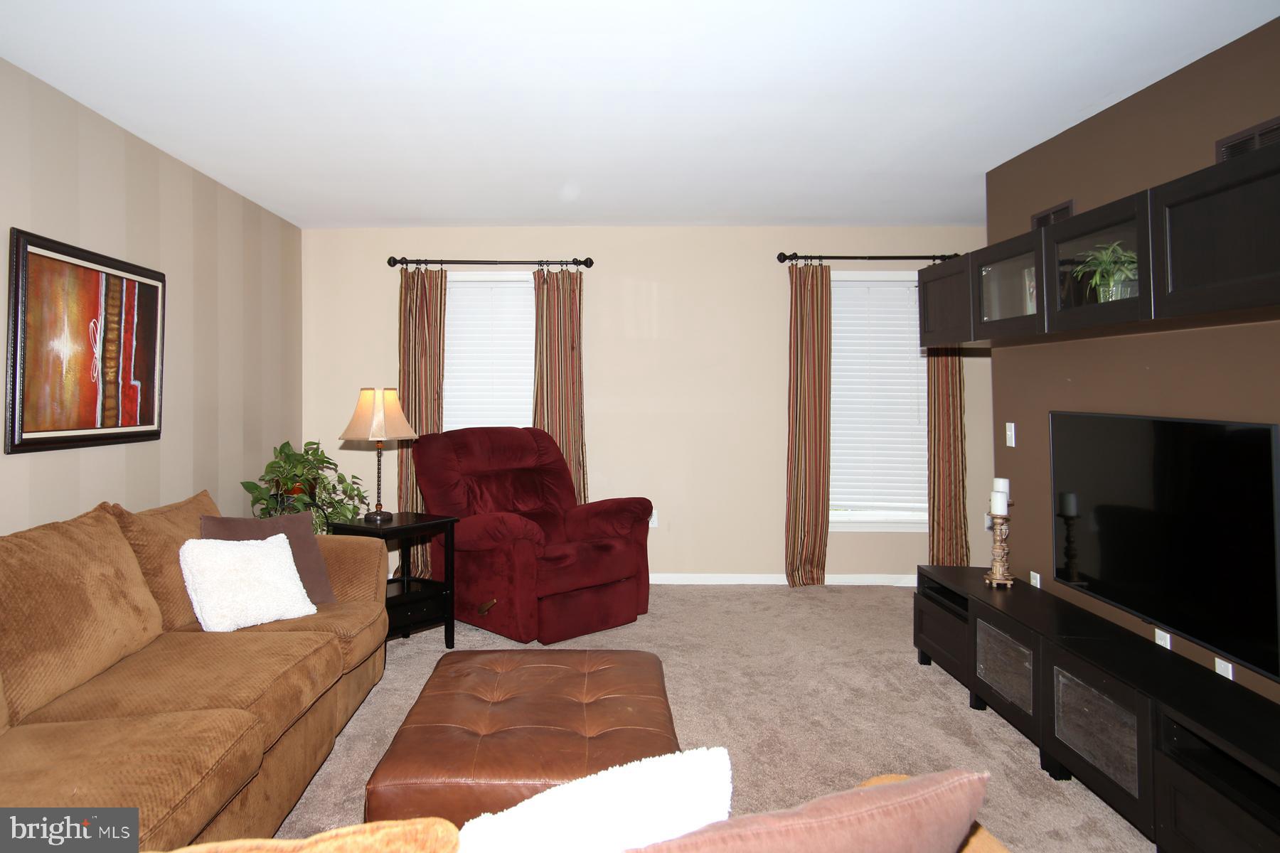 229 Stuart Street Lebanon, PA 17042 - Photo 14 of 58 Gallery Image 14