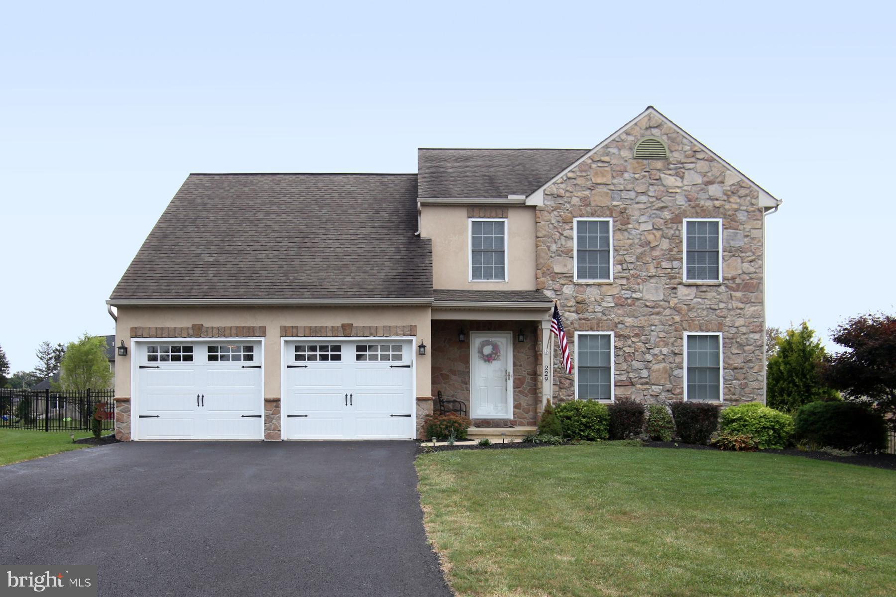 229 Stuart Street Lebanon, PA 17042 - Photo 3 of 58 Gallery Image 3