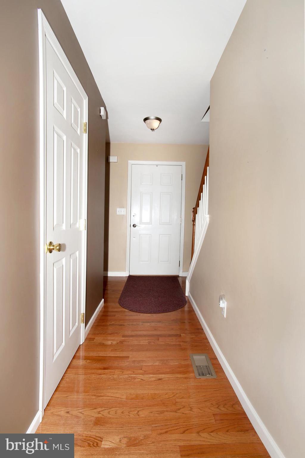 229 Stuart Street Lebanon, PA 17042 - Photo 22 of 58 Gallery Image 22