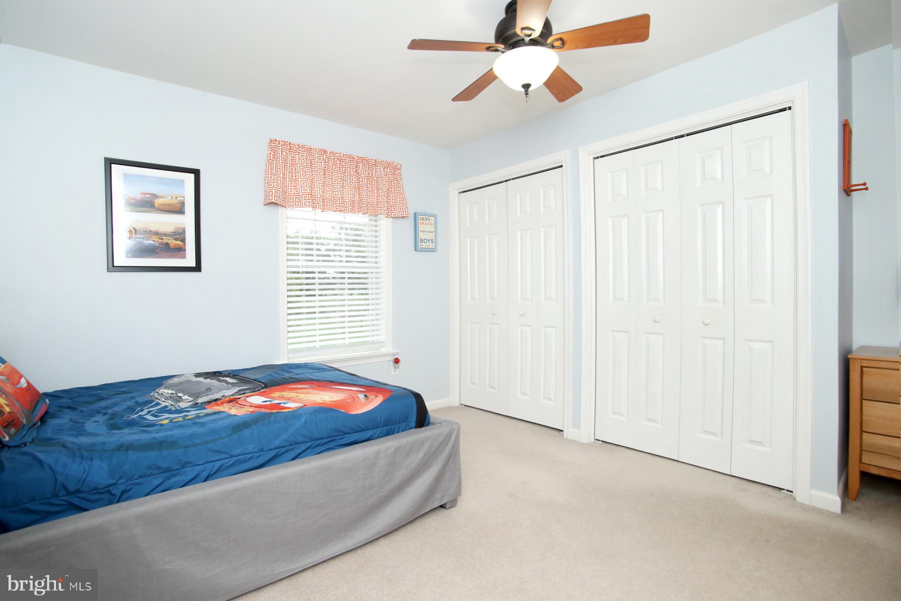229 Stuart Street Lebanon, PA 17042 - Photo 40 of 58 Gallery Image 40