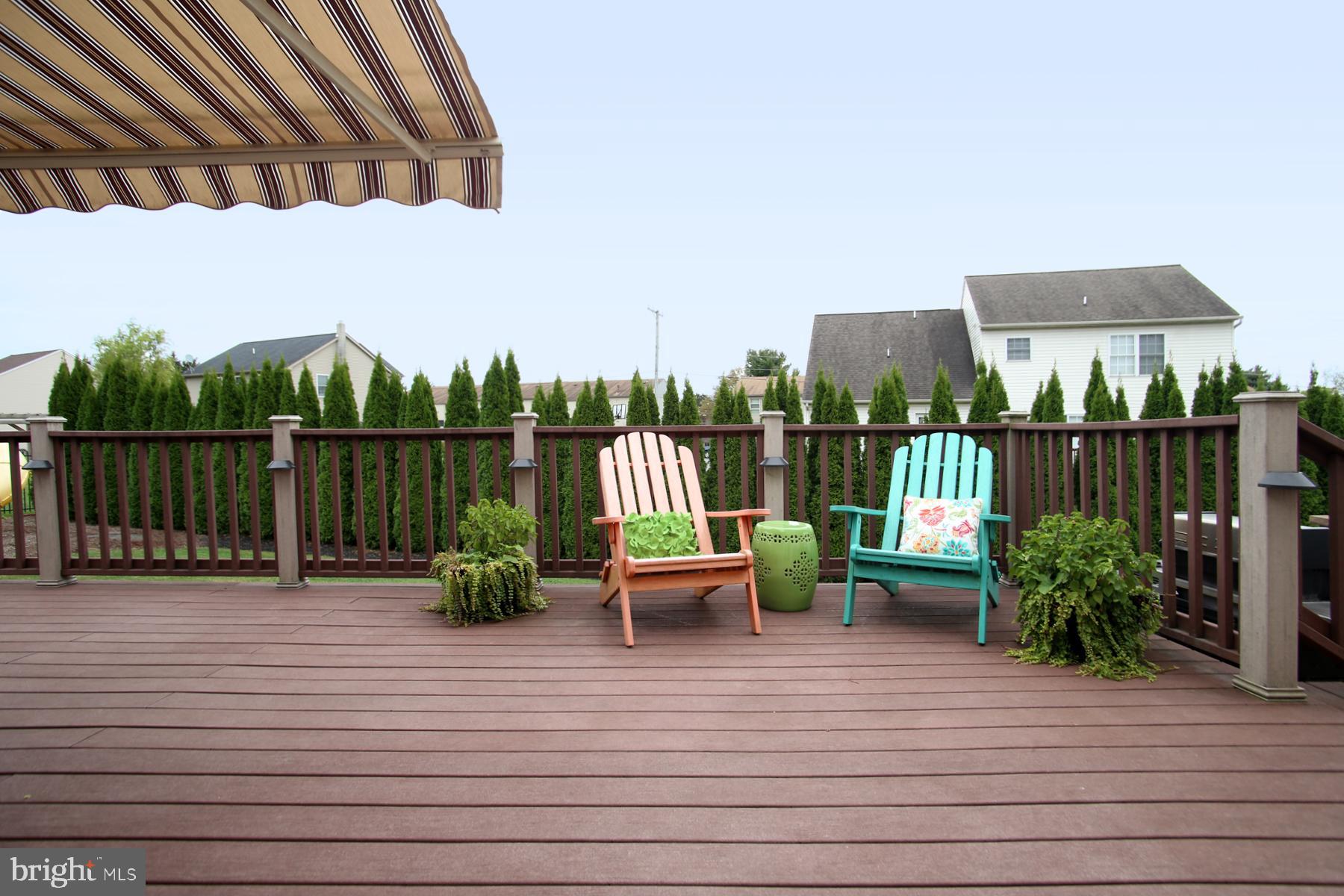 229 Stuart Street Lebanon, PA 17042 - Photo 50 of 58 Gallery Image 50