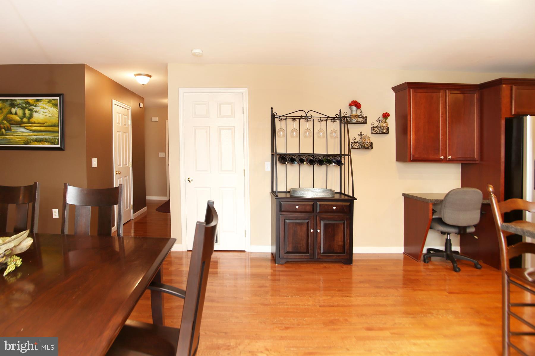 229 Stuart Street Lebanon, PA 17042 - Photo 8 of 58 Gallery Image 8