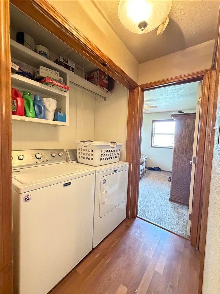 48075 South 34300th Road Pawnee, OK 74058 - Photo 15 of 50 Gallery Image 15
