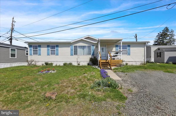 $132,000 | 39 Keystone Road, Reading, PA 19606