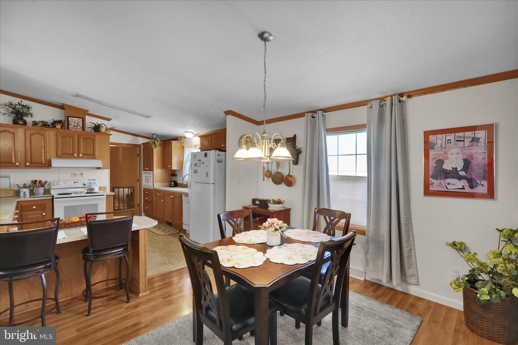 39 Keystone Road Reading, PA 19606 - Photo 11 of 28 360_8842