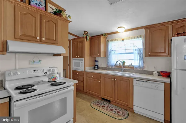 $132,000 | 39 Keystone Road, Reading, PA 19606