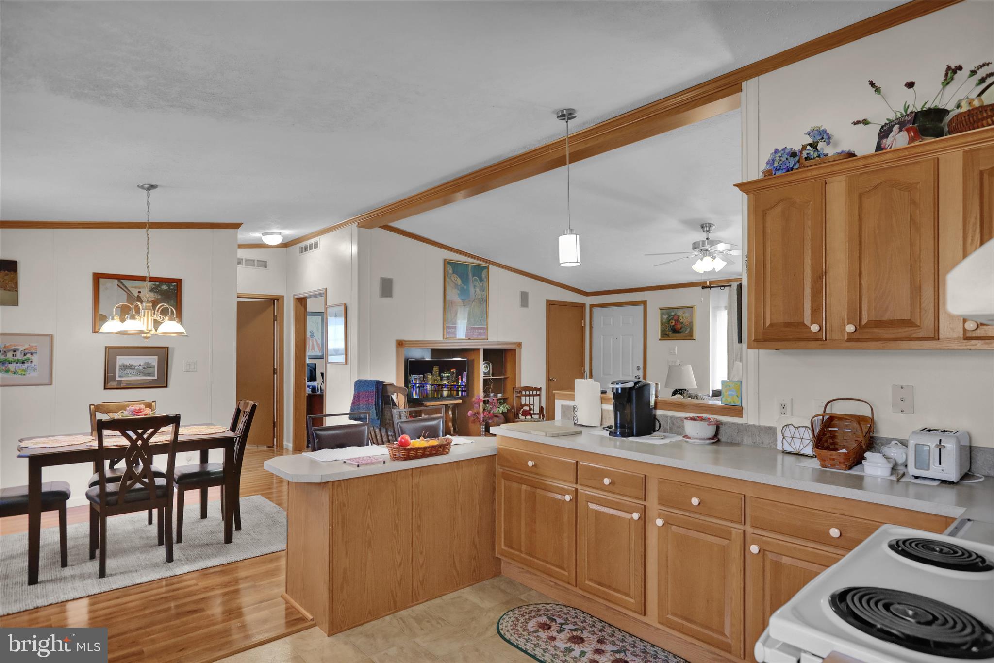 39 Keystone Road Reading, PA 19606 - Photo 13 of 28 360_8857