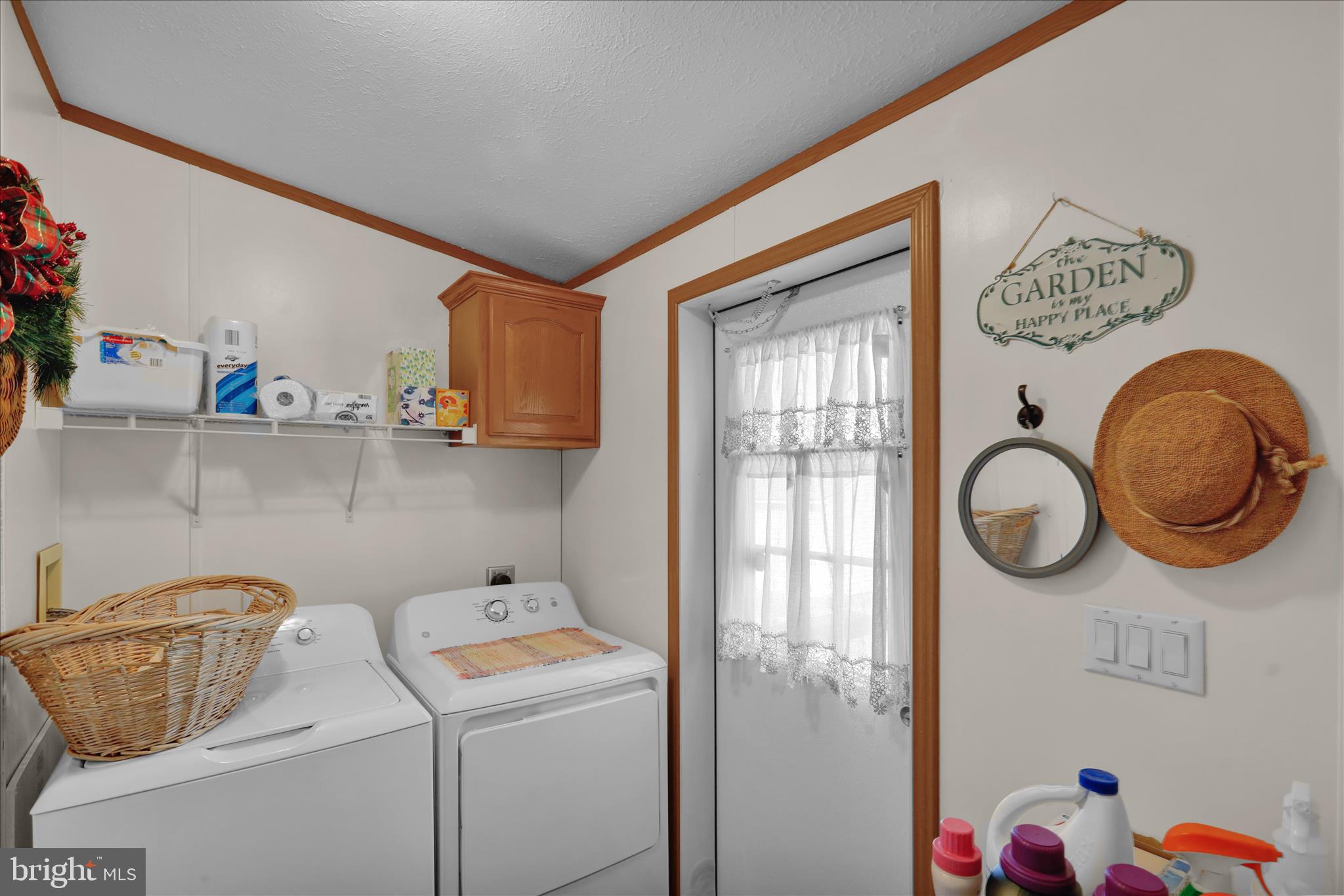 39 Keystone Road Reading, PA 19606 - Photo 14 of 28 360_8862