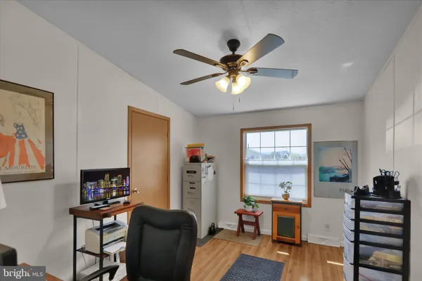 $132,000 | 39 Keystone Road, Reading, PA 19606
