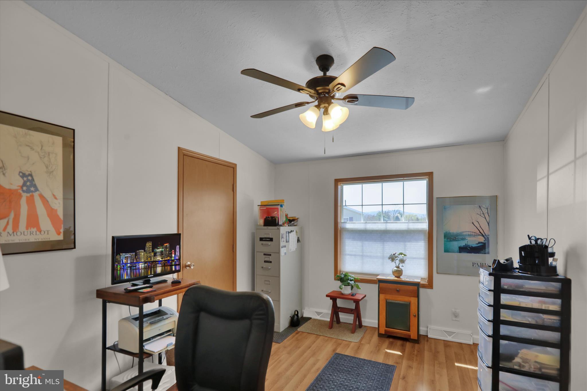 39 Keystone Road Reading, PA 19606 - Photo 15 of 28 360_8867