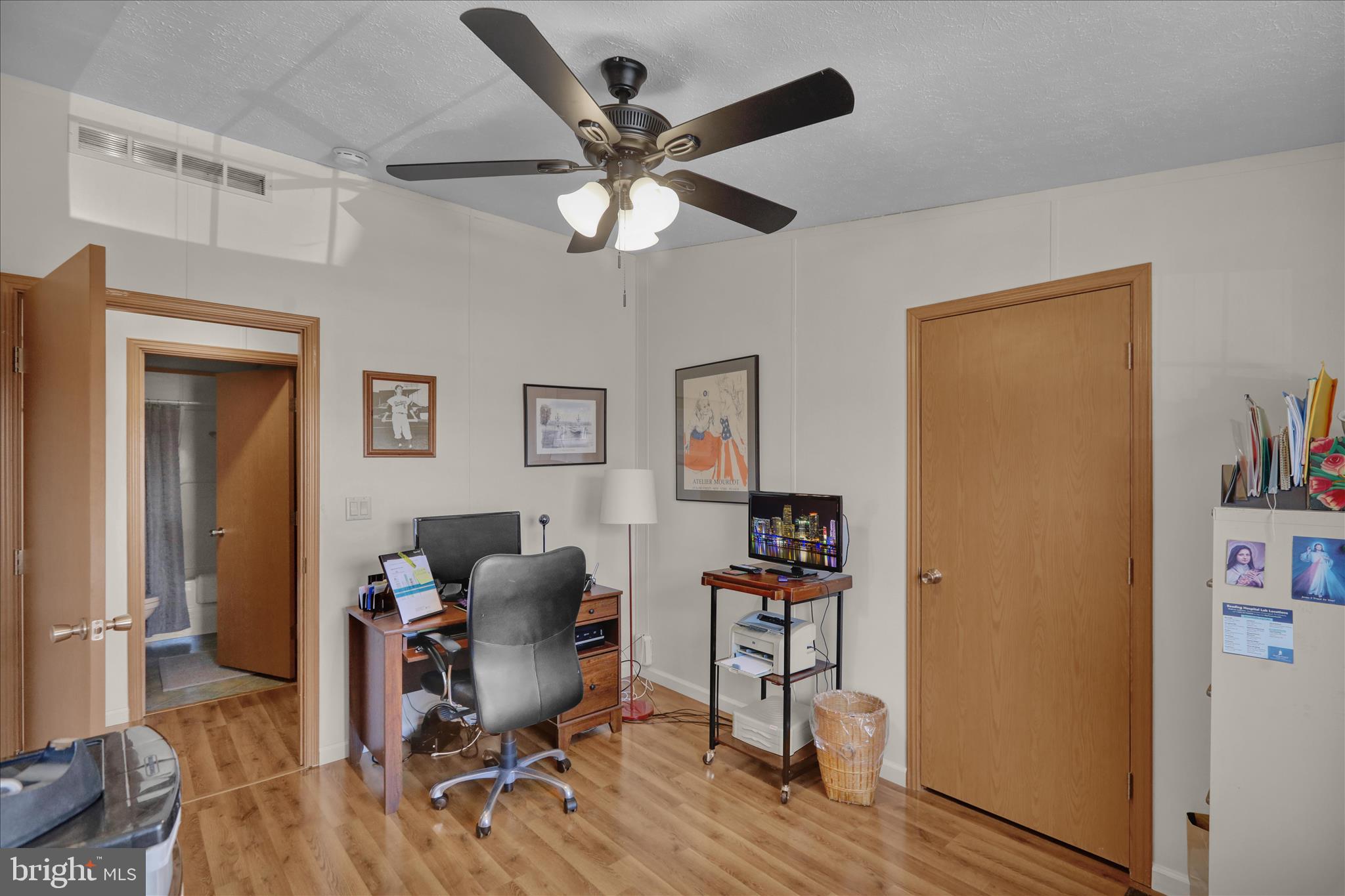 39 Keystone Road Reading, PA 19606 - Photo 16 of 28 360_8872