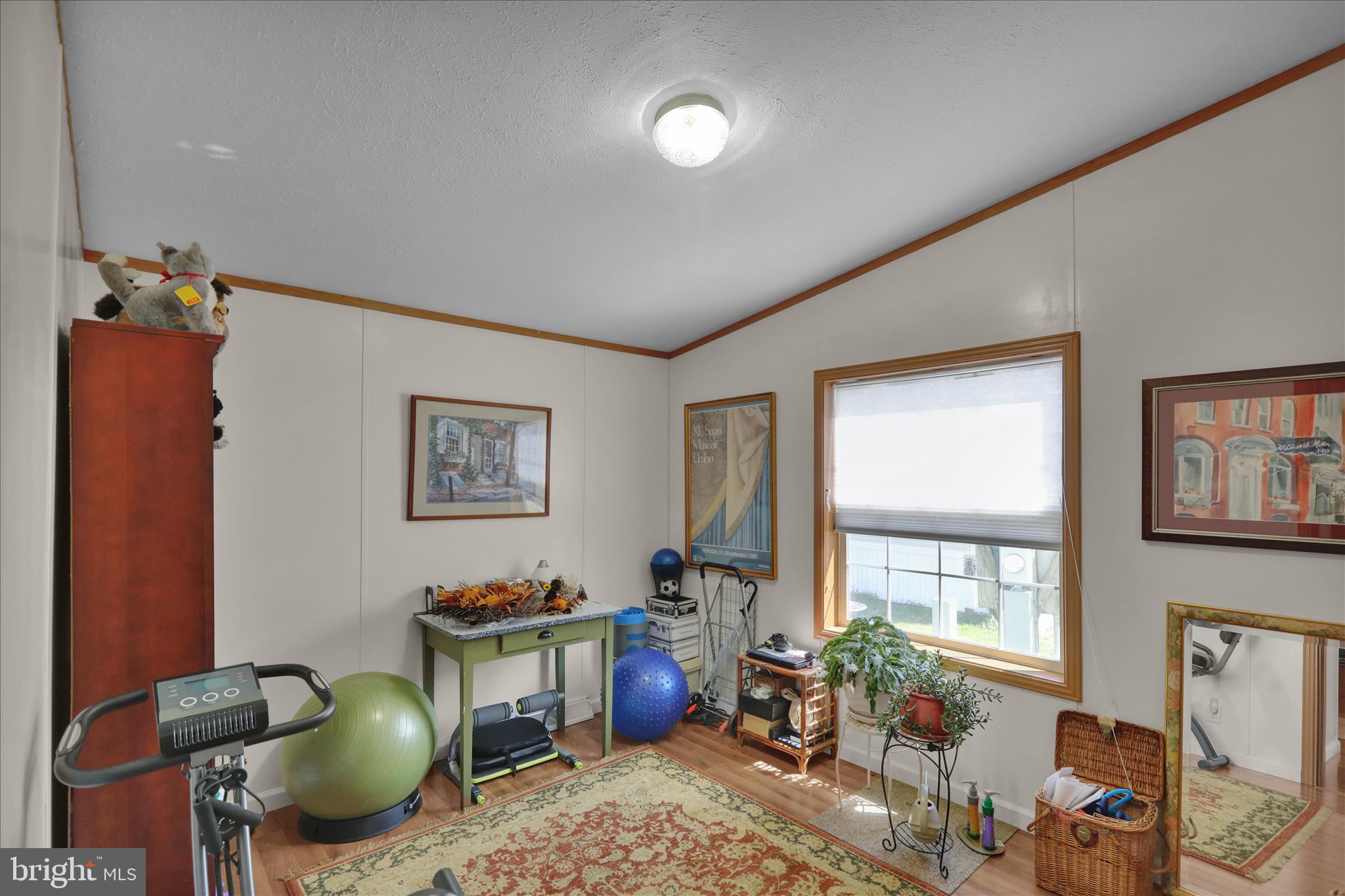 39 Keystone Road Reading, PA 19606 - Photo 18 of 28 360_8882