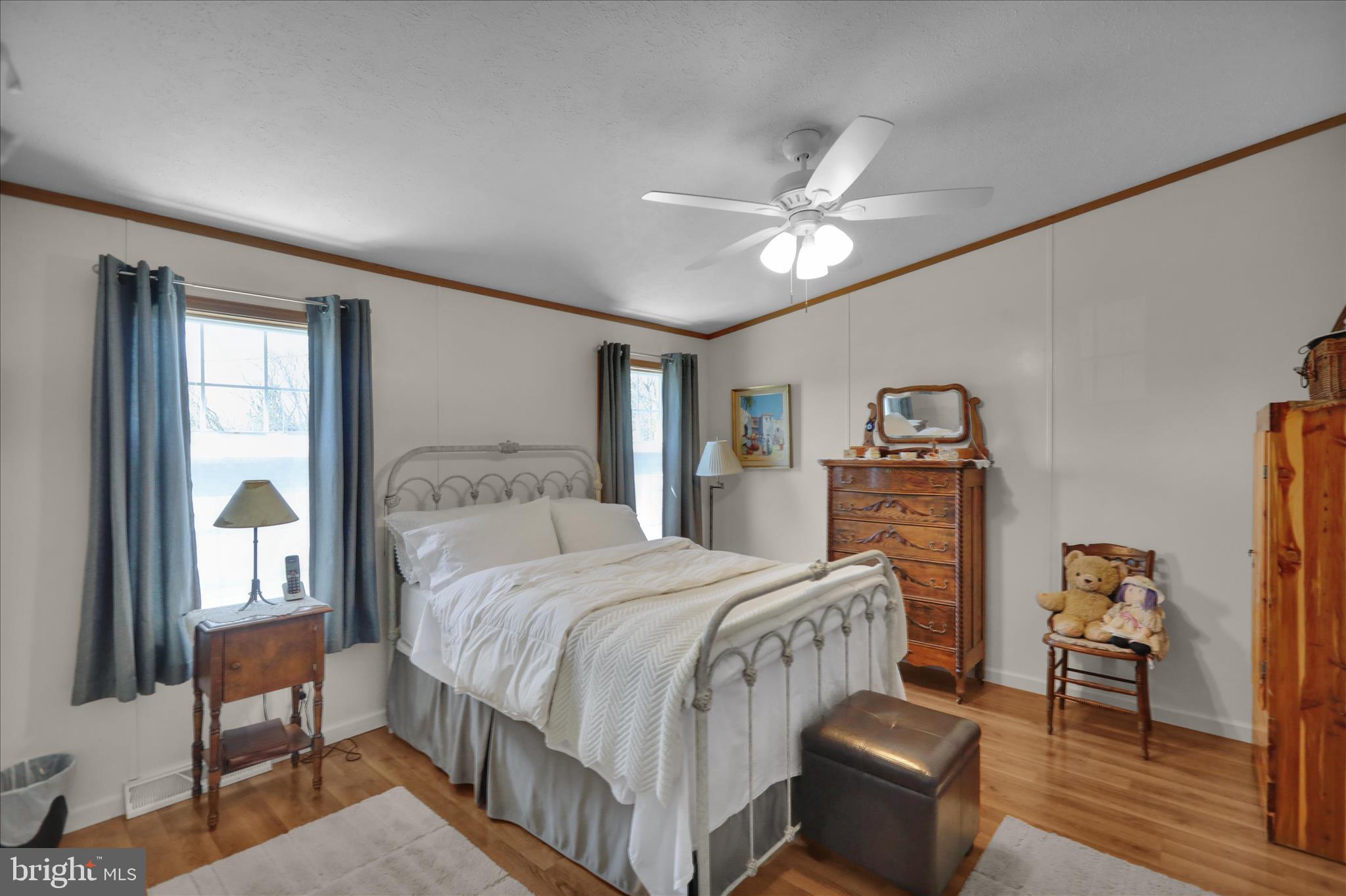 39 Keystone Road Reading, PA 19606 - Photo 19 of 28 360_8887