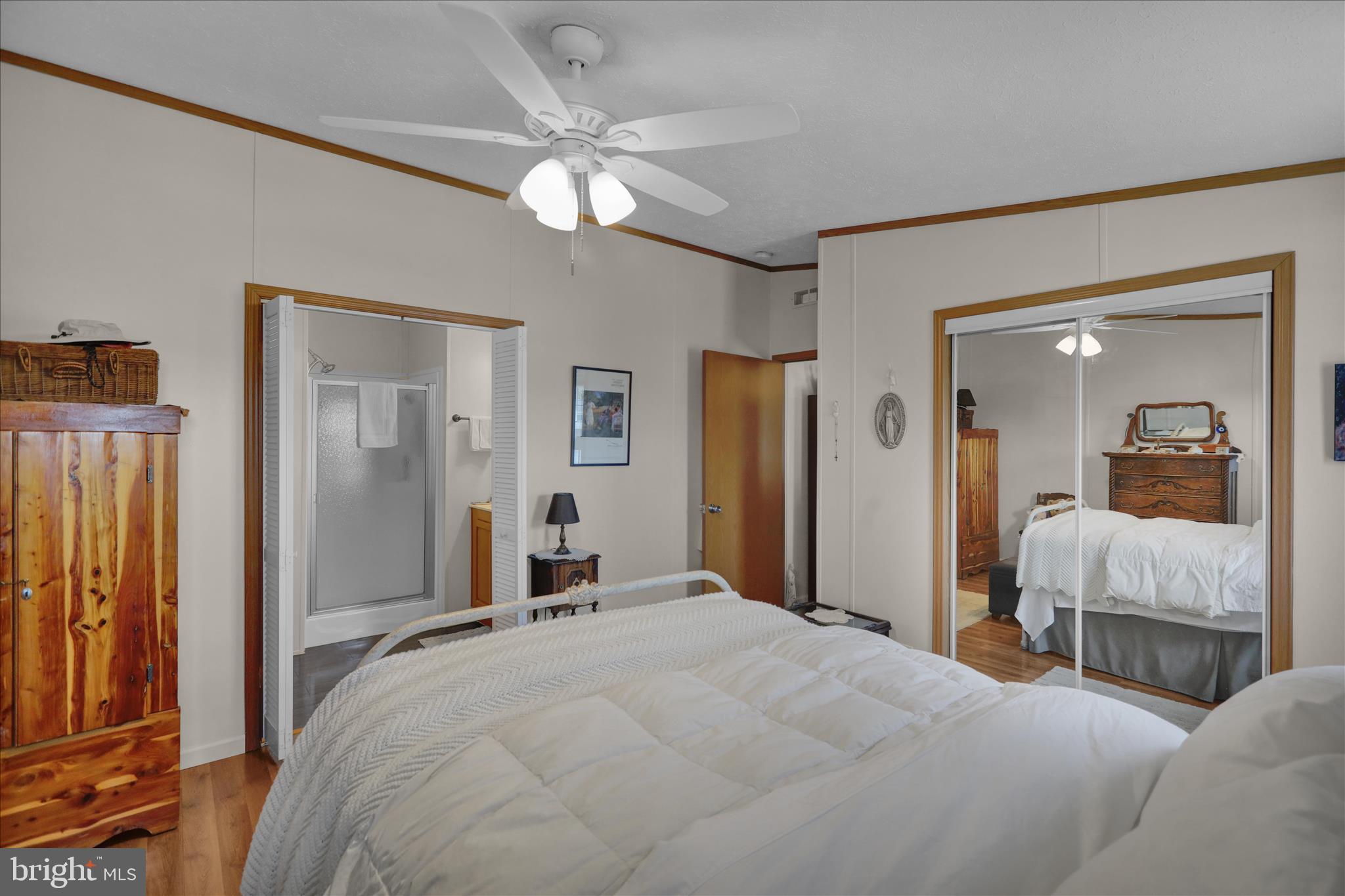 39 Keystone Road Reading, PA 19606 - Photo 20 of 28 360_8892