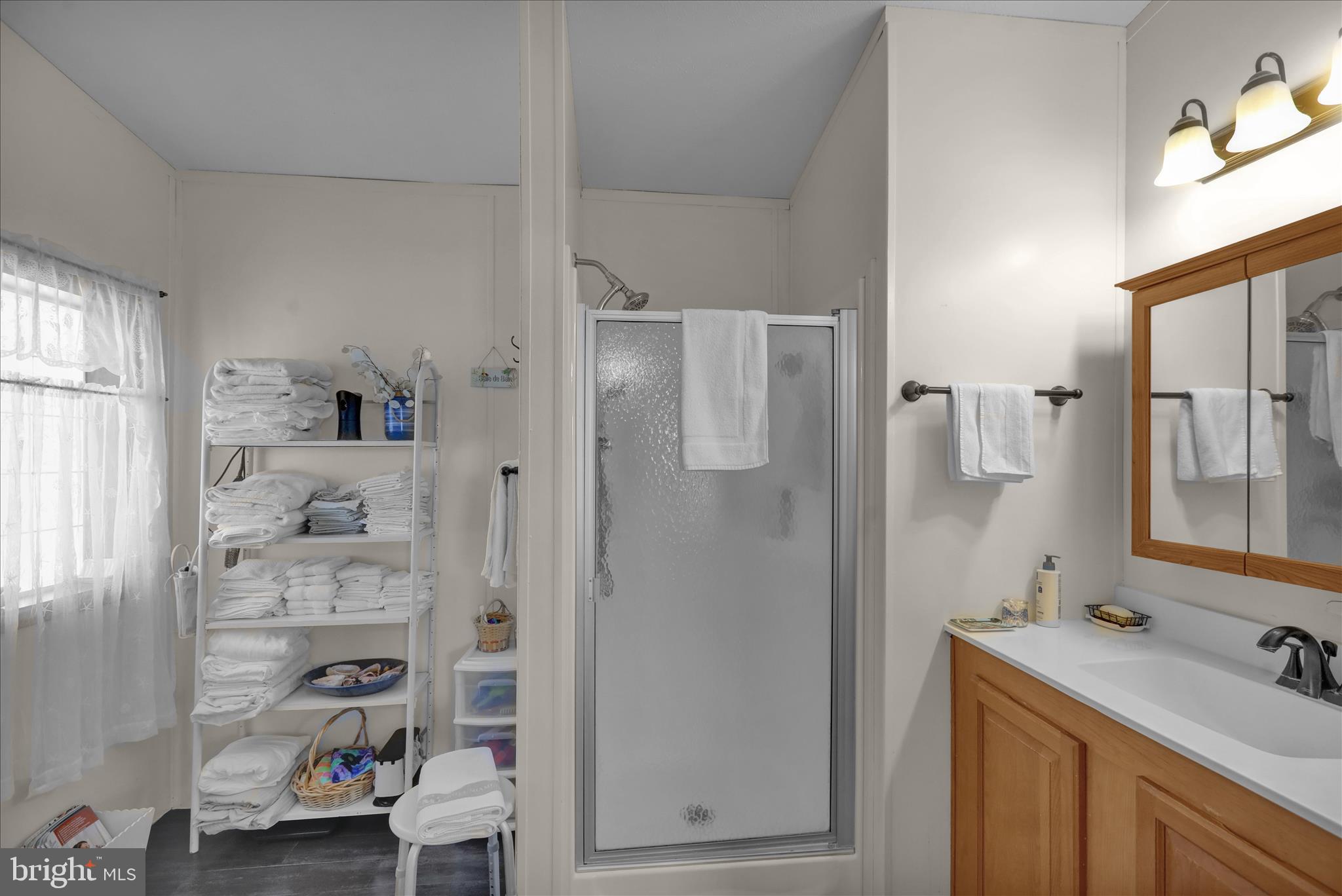 39 Keystone Road Reading, PA 19606 - Photo 21 of 28 360_8897