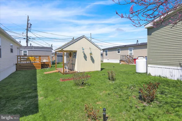 $132,000 | 39 Keystone Road, Reading, PA 19606