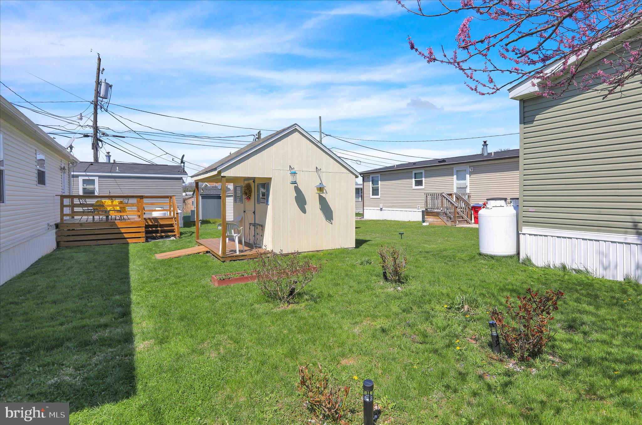 39 Keystone Road Reading, PA 19606 - Photo 22 of 28 360_8917