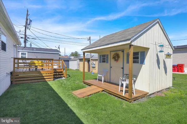 $132,000 | 39 Keystone Road, Reading, PA 19606
