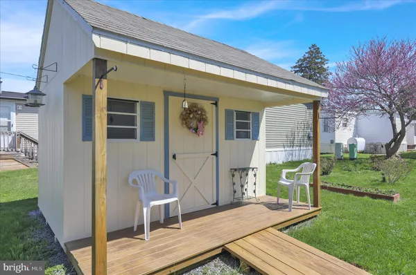 $132,000 | 39 Keystone Road, Reading, PA 19606