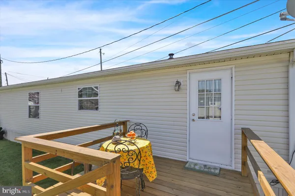 $132,000 | 39 Keystone Road, Reading, PA 19606
