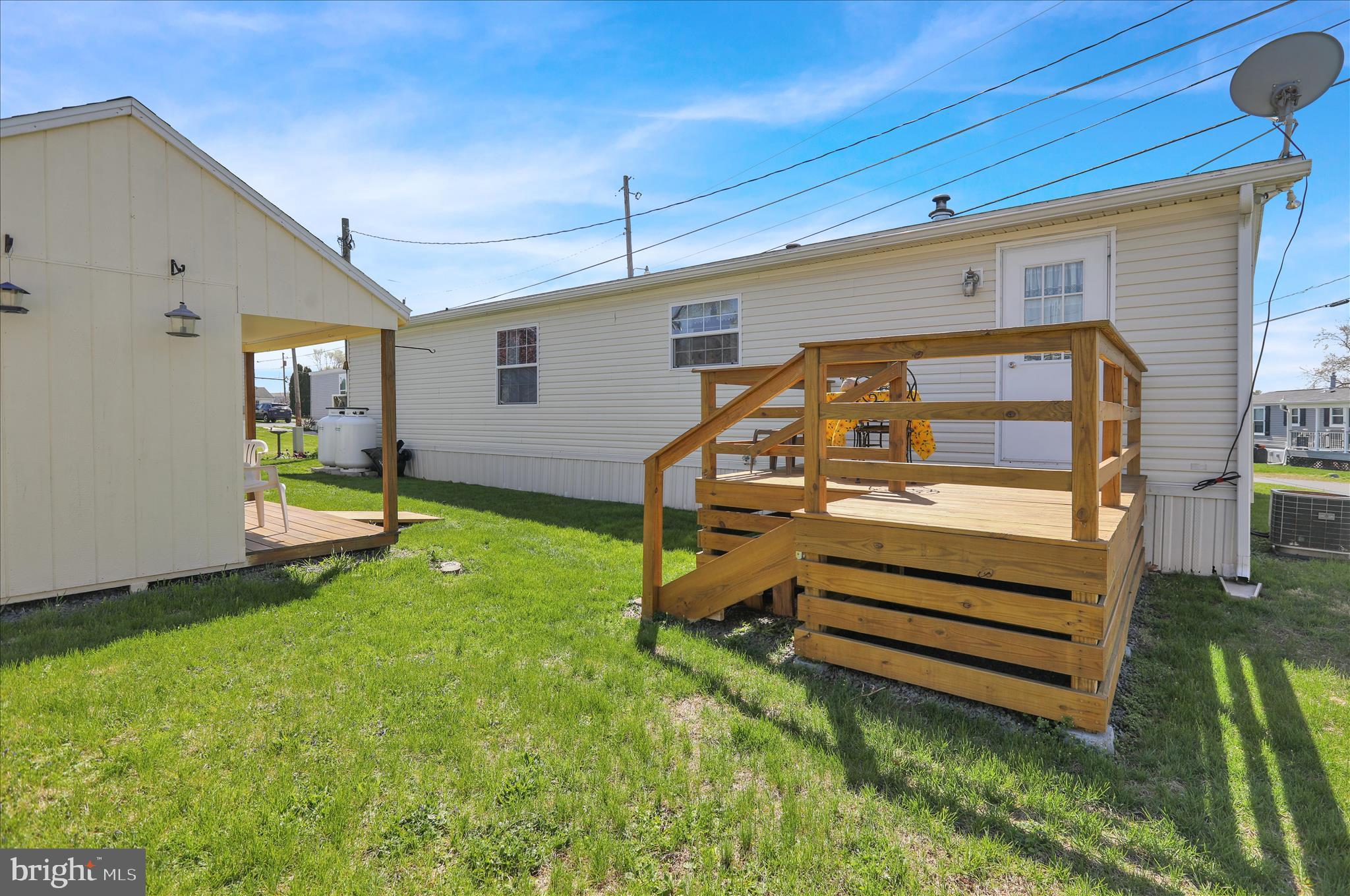 39 Keystone Road Reading, PA 19606 - Photo 27 of 28 360_8942