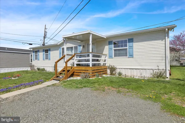 $132,000 | 39 Keystone Road, Reading, PA 19606