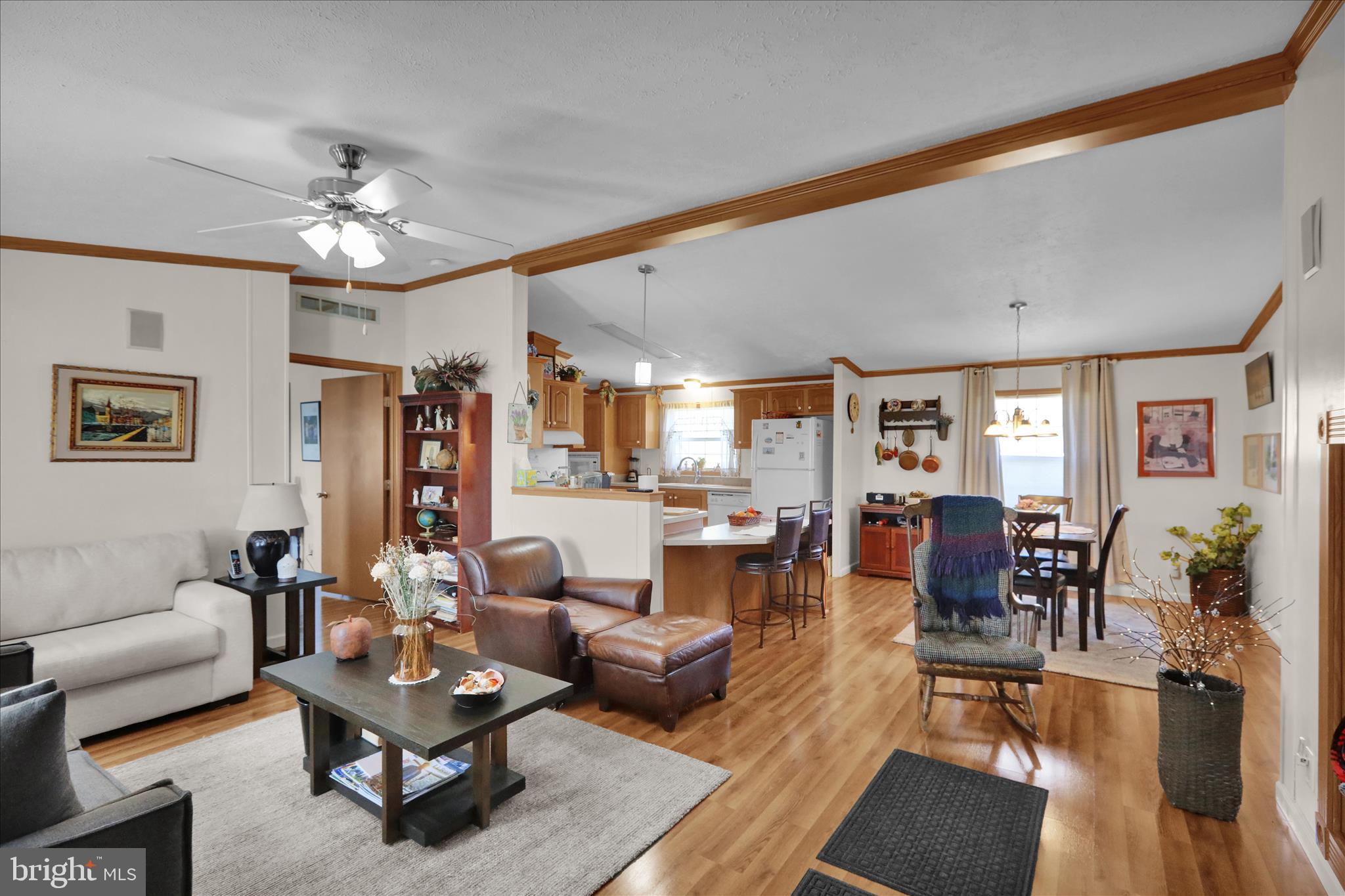 39 Keystone Road Reading, PA 19606 - Photo 4 of 28 360_8807