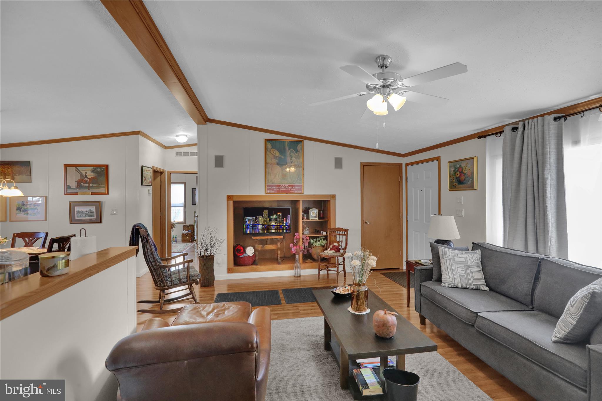 39 Keystone Road Reading, PA 19606 - Photo 6 of 28 360_8817