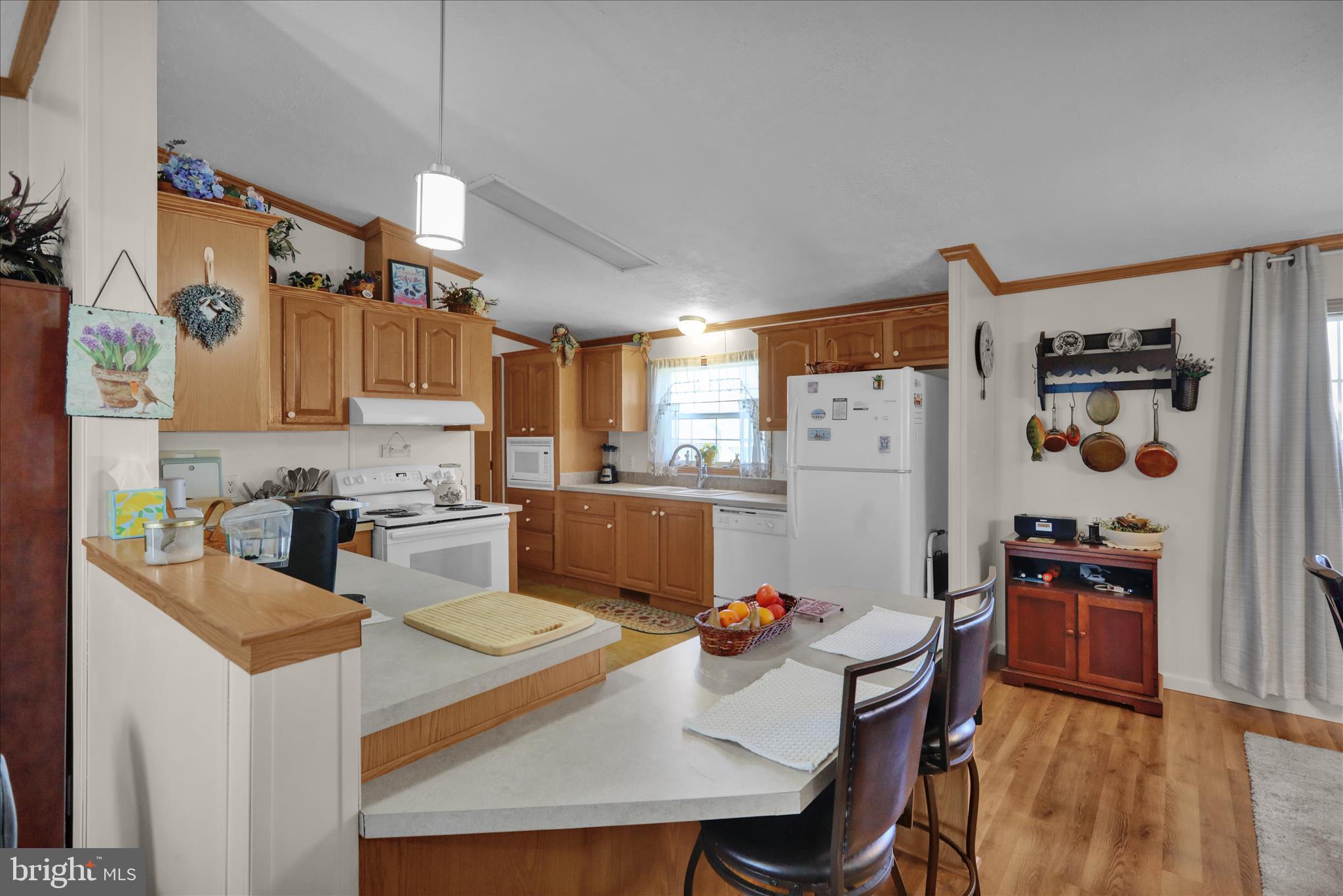 39 Keystone Road Reading, PA 19606 - Photo 7 of 28 360_8822