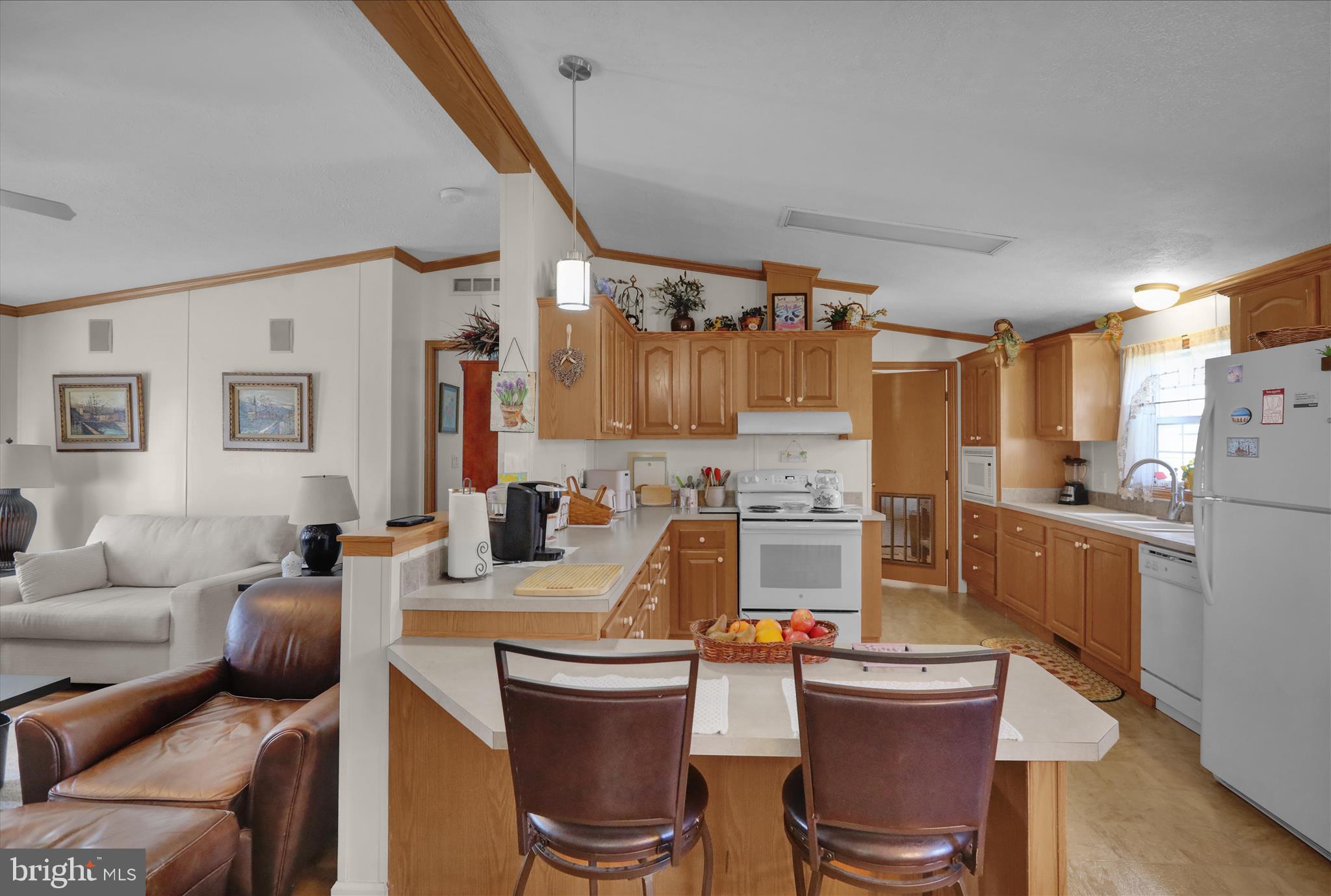 39 Keystone Road Reading, PA 19606 - Photo 8 of 28 360_8827