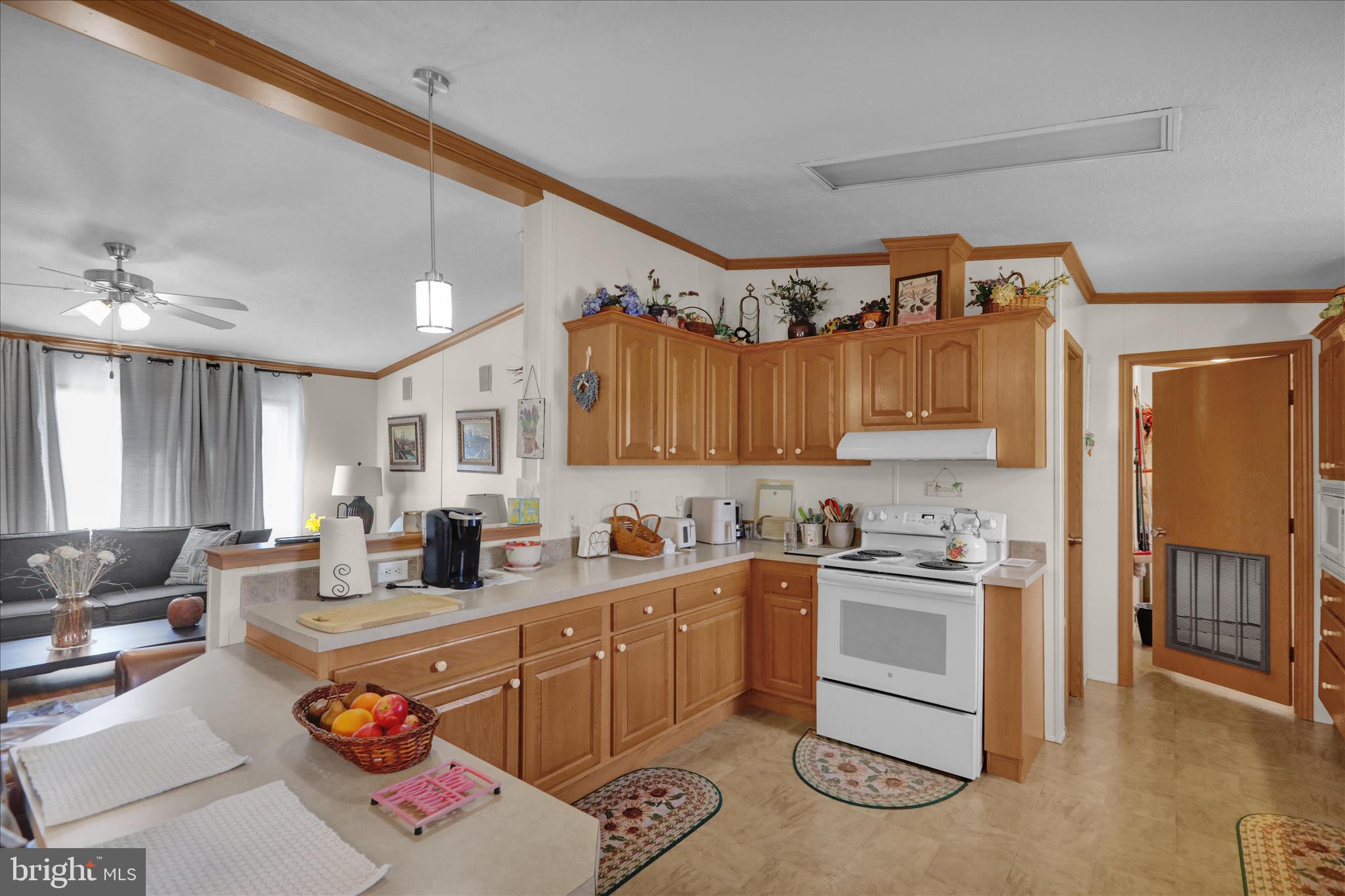 39 Keystone Road Reading, PA 19606 - Photo 9 of 28 360_8832