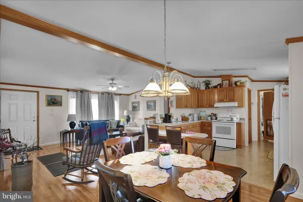 $132,000 | 39 Keystone Road, Reading, PA 19606