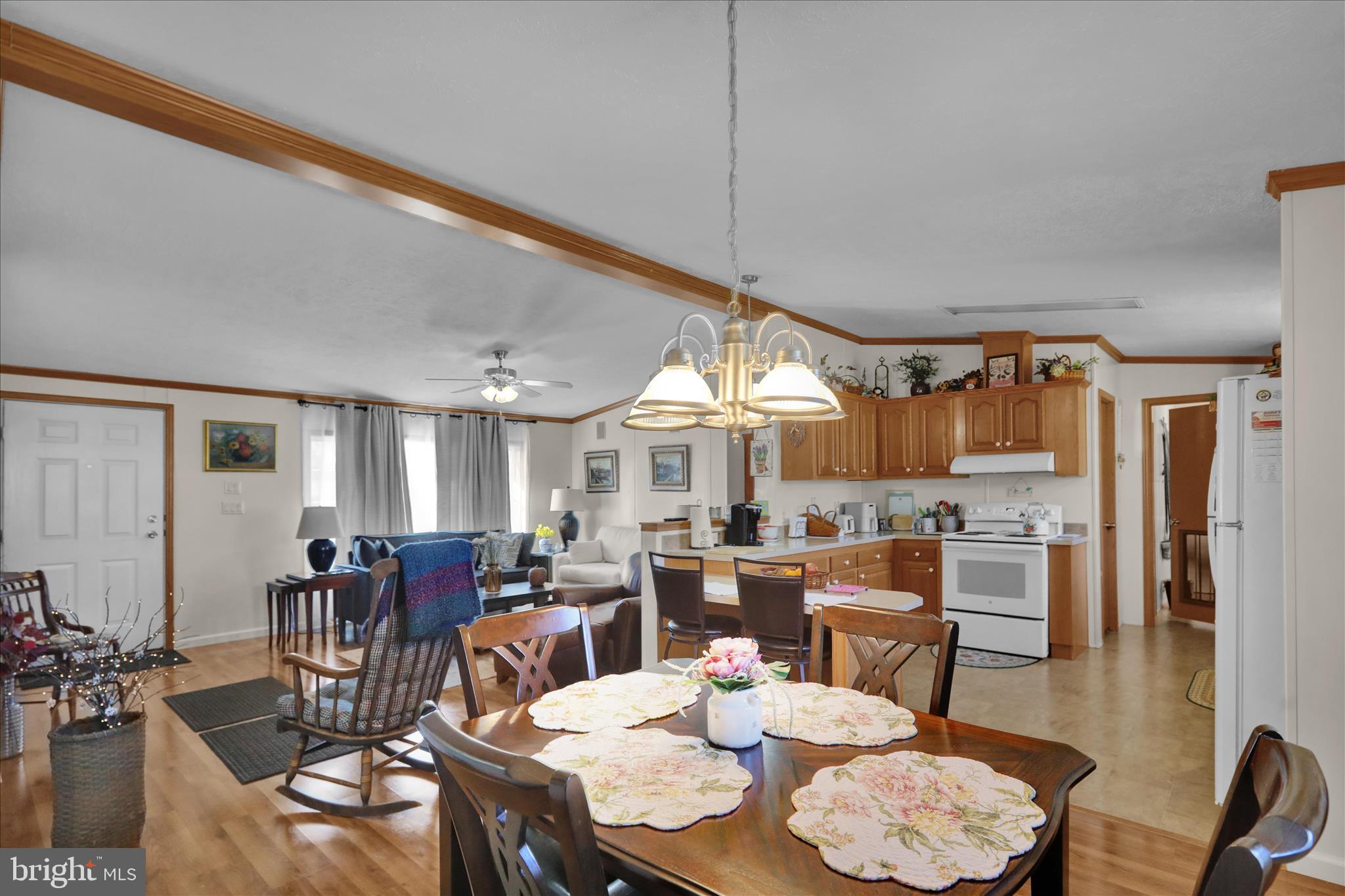 39 Keystone Road Reading, PA 19606 - Photo 10 of 28 360_8837