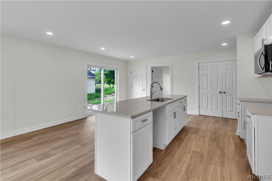 590 Adams Street Buffalo, NY 14211 - Photo 15 of 45