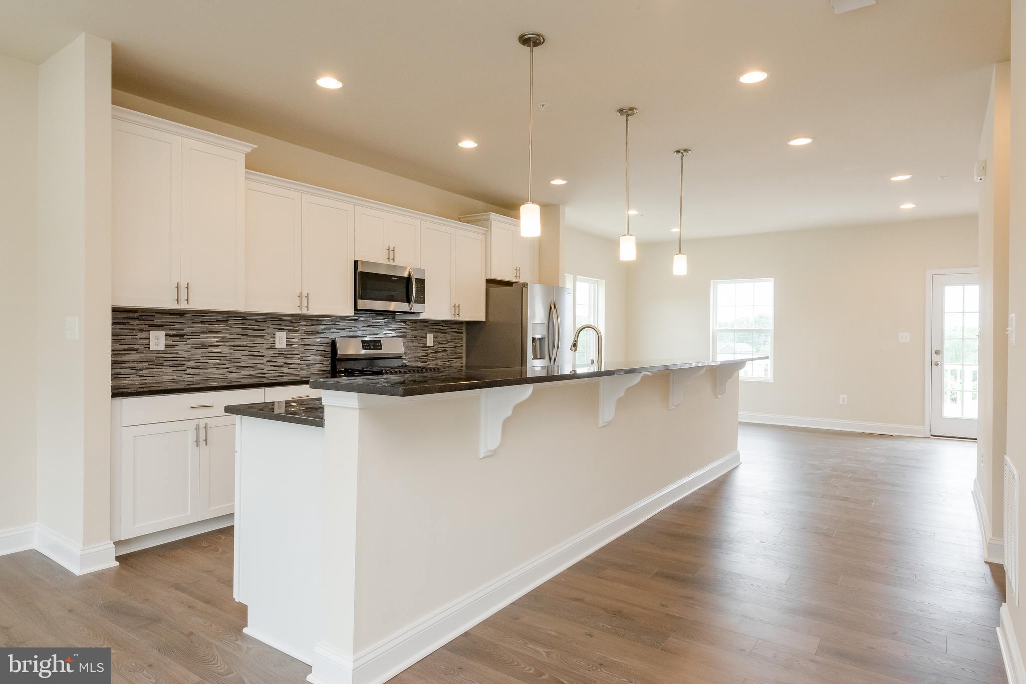 5049 East Joppa Road Perry Hall, MD 21128 - Photo 23 of 52 Gallery Image 23