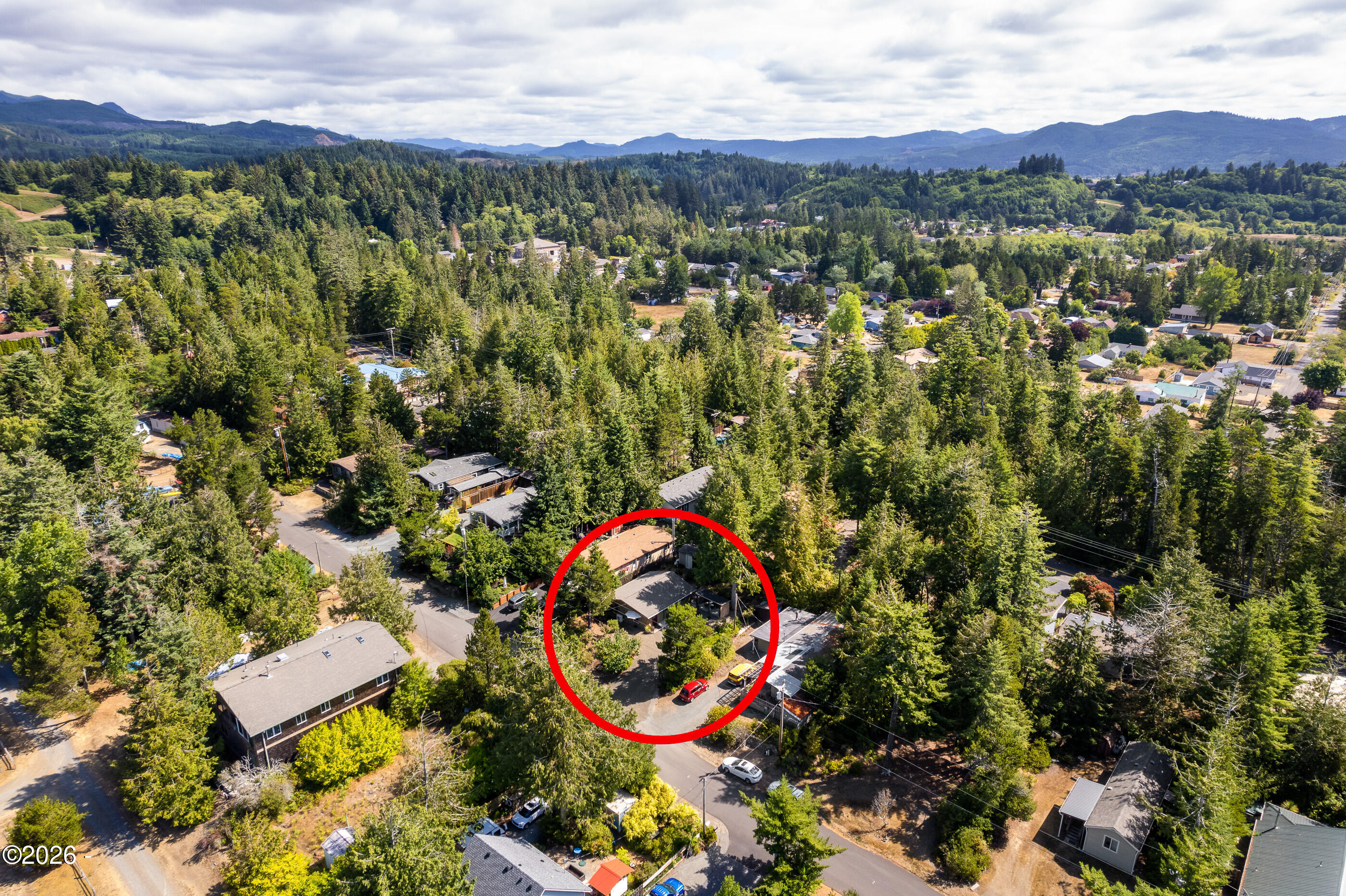 35145 The Glade Nehalem, OR 97131 - Photo 42 of 49 Powell-35145_The_Glade-042-Broken_Banjo-