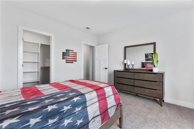 $569,375 | 1526 North 162nd Circle, Basehor, KS 66007