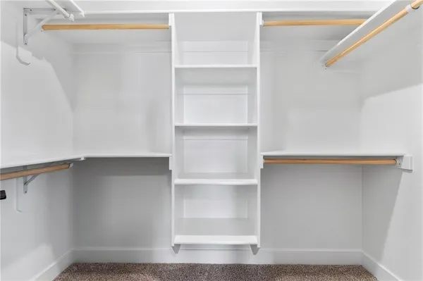 $569,375 | 1526 North 162nd Circle, Basehor, KS 66007