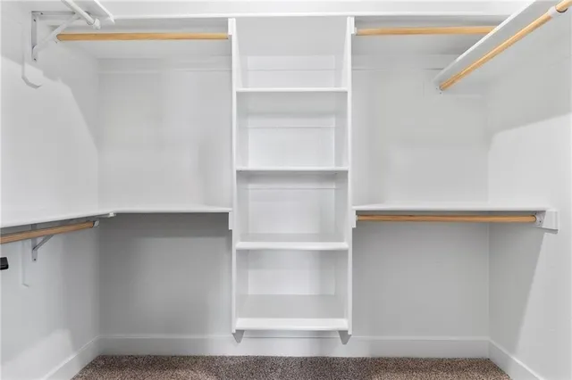 $569,375 | 1526 North 162nd Circle, Basehor, KS 66007