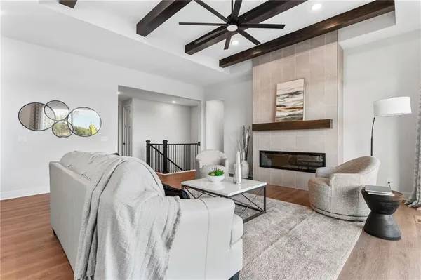 $569,375 | 1526 North 162nd Circle, Basehor, KS 66007