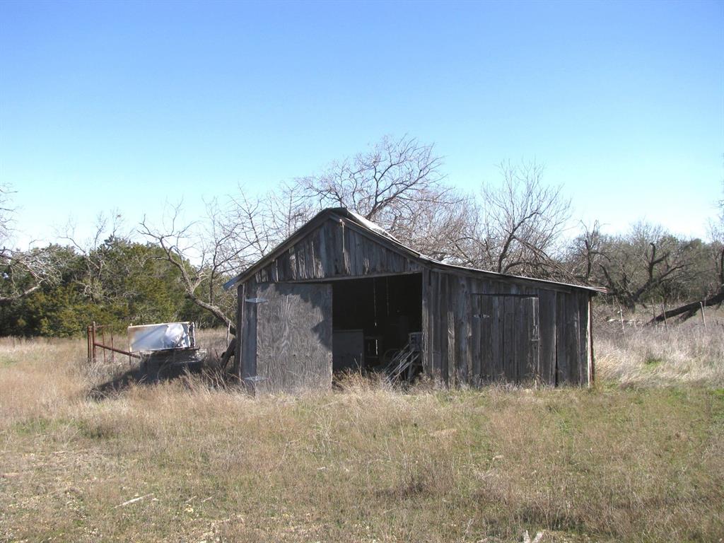 Lot 3-ph County Road 421 Evant, TX 76525 - Photo 20 of 27