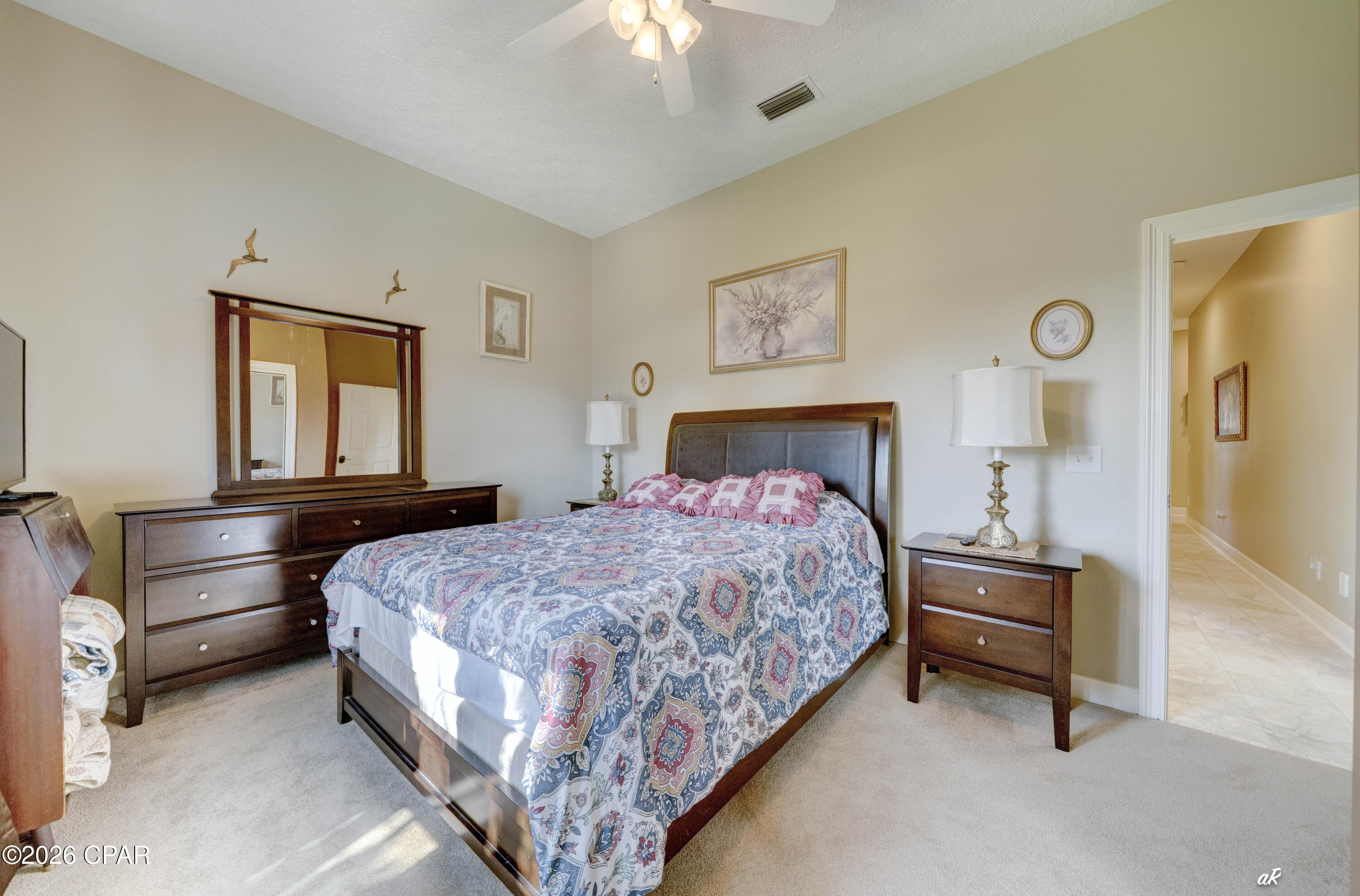 2837 Longleaf Road Panama City, FL 32405 - Photo 28 of 54 Gallery Image 28