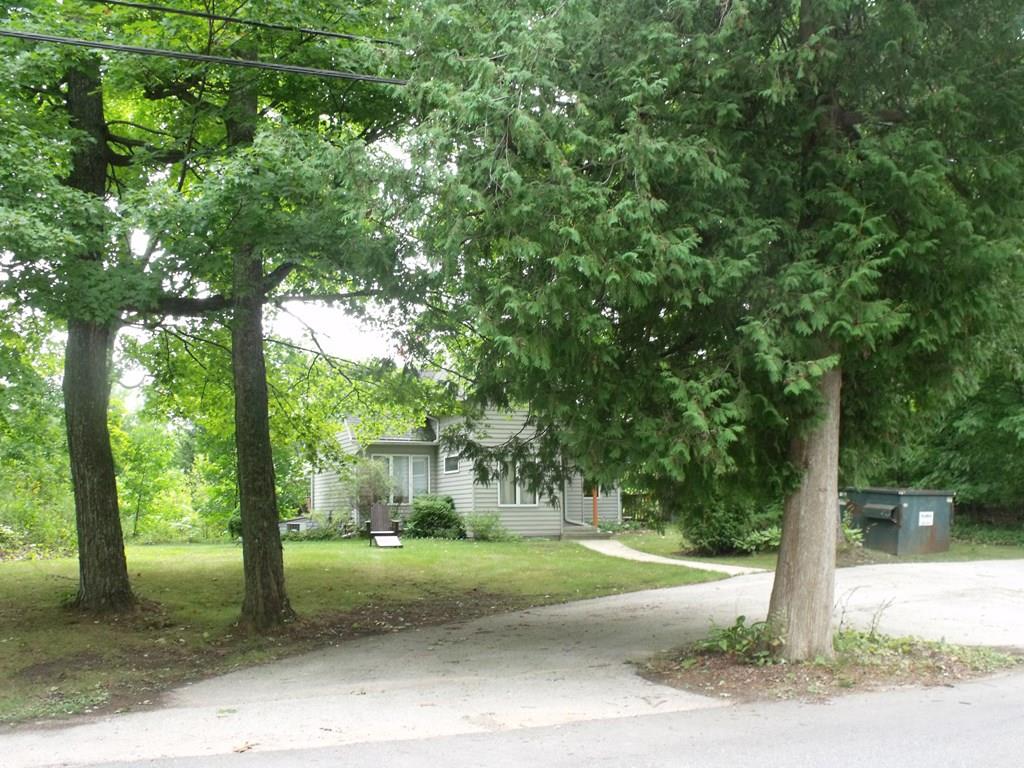 11238 Beach Road Sister Bay, WI 54234 - Photo 4 of 4 Gallery Image 4