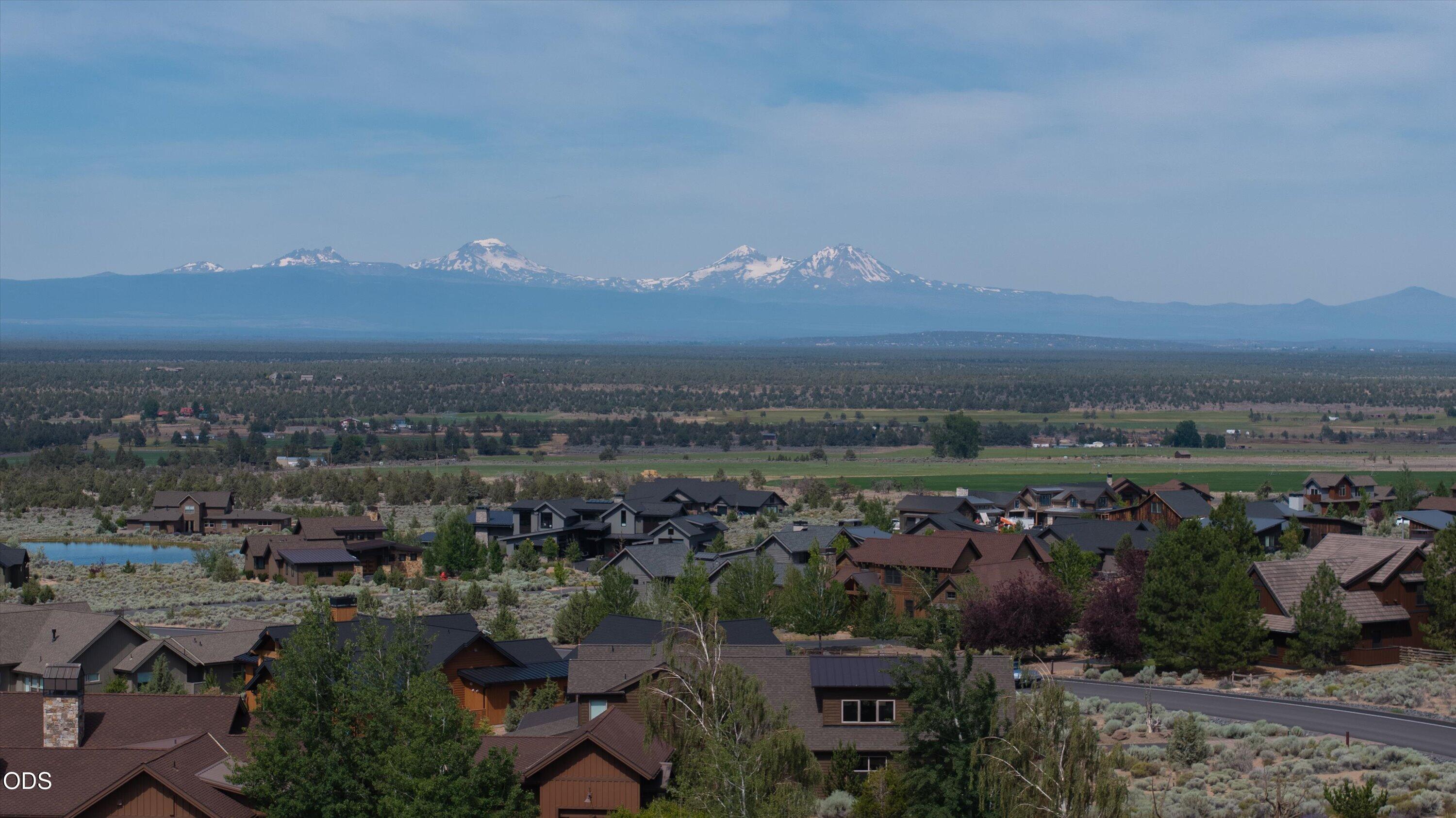 South W Brasada Ranch Road, Unit HOMESITE 315 Powell Butte, OR 97753 - Photo 21 of 21 Gallery Image 21