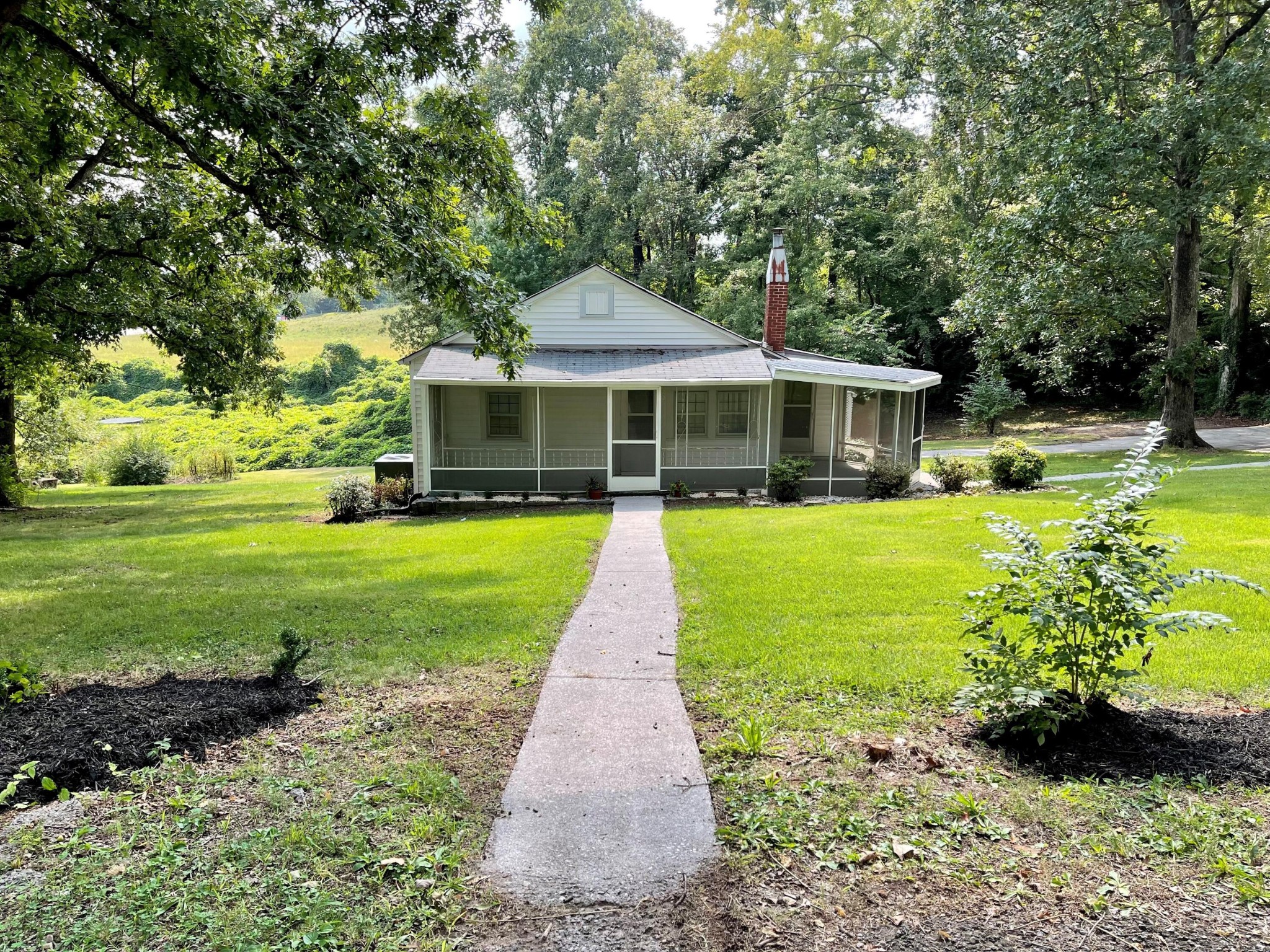 111 Sundance Road Maryville, TN 37801 - Photo 4 of 40 Gallery Image 4